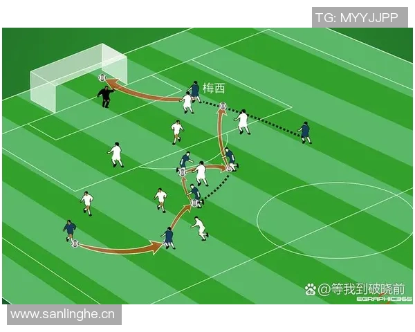 深圳足球队的盯防战术解析与深度剖析探讨 深圳足球队的盯防战术解析与深度剖析探讨