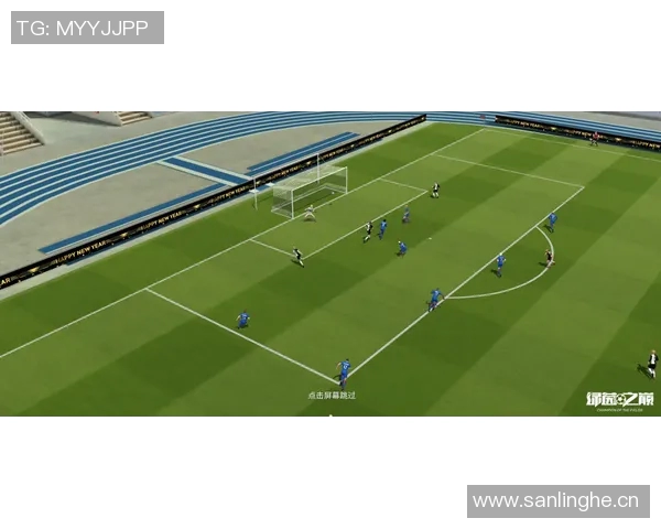 王娜的足球人生深度对话探索她的成长与梦想之路 王娜的足球人生深度对话探索她的成长与梦想之路