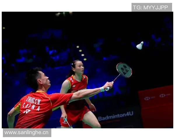 重庆羽毛球队以94分稳居选拔赛积分榜首位展现强劲实力 重庆羽毛球队以94分稳居选拔赛积分榜首位展现强劲实力