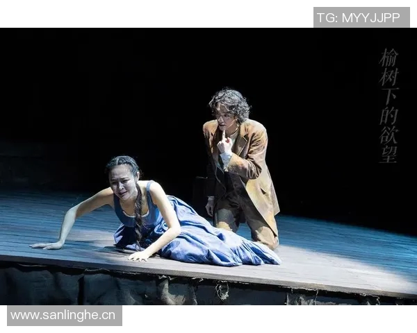 飞盘运动的崛起与陈娜的成功秘诀深度探讨 飞盘运动的崛起与陈娜的成功秘诀深度探讨