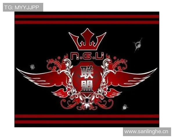 全球挑战赛分析:V5战队展现卓越耐力与团队协作能力 全球挑战赛分析:V5战队展现卓越耐力与团队协作能力