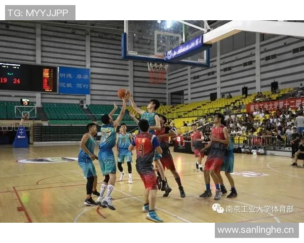 南京篮球队荣登篮球战术排行榜第五名展现强大实力与团队配合 南京篮球队荣登篮球战术排行榜第五名展现强大实力与团队配合