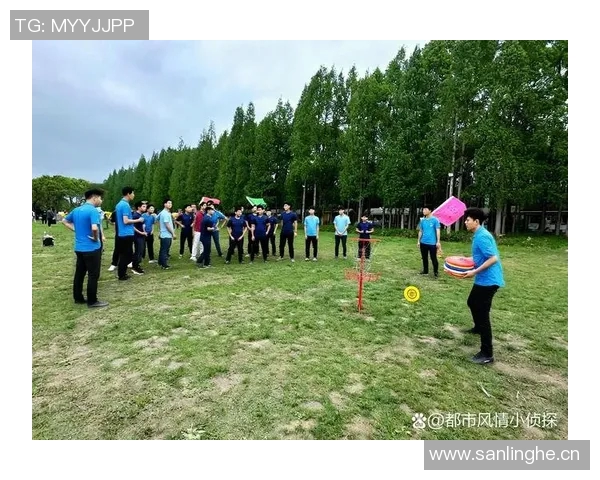 南京飞盘队的速度与激情探索飞盘运动的魅力与挑战