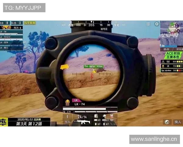 和平精英战术分析：RNG快攻策略的成功与挑战探讨