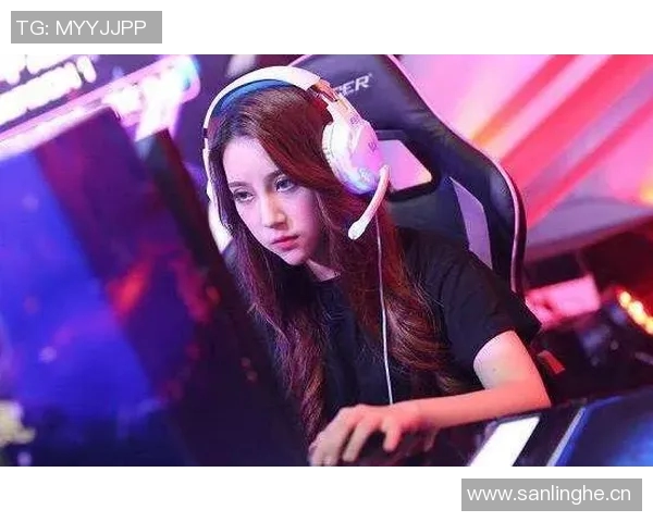 张敏的DOTA2人生探索与深度对话揭示电竞背后的故事与梦想 张敏的DOTA2人生探索与深度对话揭示电竞背后的故事与梦想